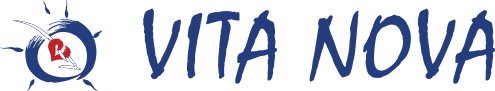 Logo Vita Nova